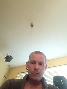 piercingpik online show from 07/02/26, 04:02
