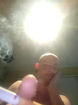 piercingpik online show from 05/24/26, 08:20