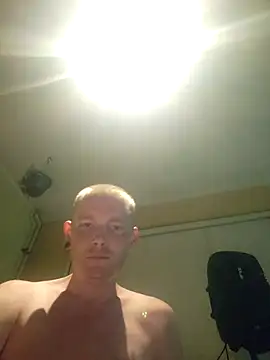 piercingpik online show from 06/22/26, 09:56