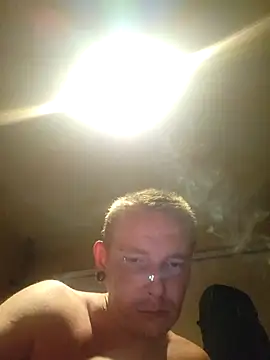piercingpik online show from 07/30/26, 11:26