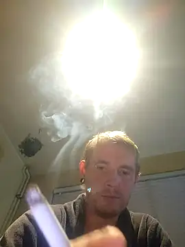 piercingpik online show from 10/12/25, 11:17