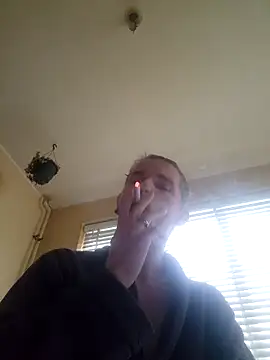 Snapshot of piercingpik chatting on 02/27/26, 04:07 piercingpik online show from 02/27/26, 04:07