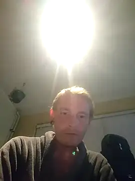 piercingpik online show from 05/11/26, 10:07