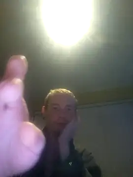 piercingpik online show from 03/19/26, 11:16