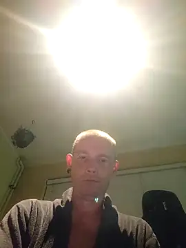 piercingpik online show from 06/14/26, 11:17