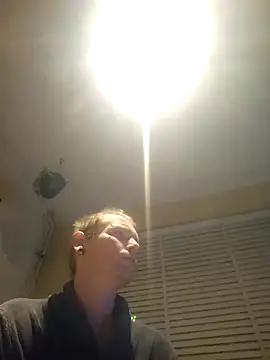 piercingpik online show from 03/04/26, 10:28