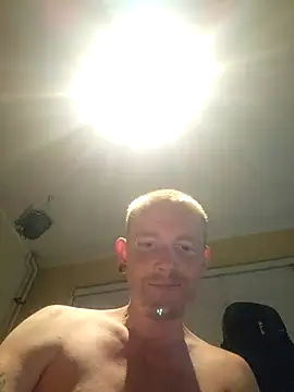 piercingpik online show from 07/06/26, 08:55