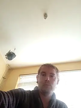 piercingpik online show from 11/30/25, 11:22