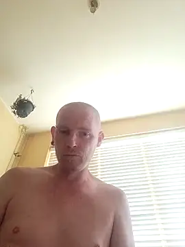 piercingpik online show from 05/27/26, 12:34
