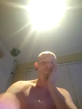 piercingpik online show from 05/30/26, 08:58