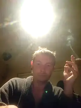 piercingpik online show from 05/03/26, 02:38