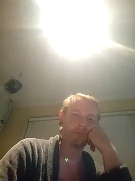 piercingpik online show from 05/21/26, 09:01