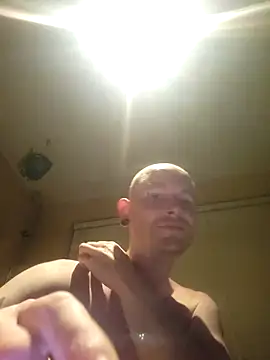 piercingpik online show from 05/25/26, 09:35