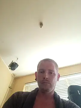 piercingpik online show from 07/08/26, 02:40