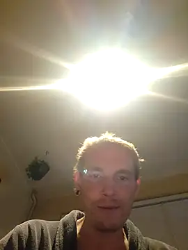 piercingpik online show from 10/02/25, 10:46