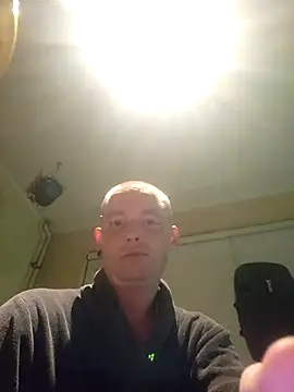 piercingpik online show from 06/13/26, 08:40