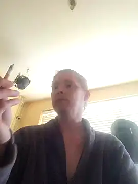 piercingpik online show from 04/12/26, 11:13