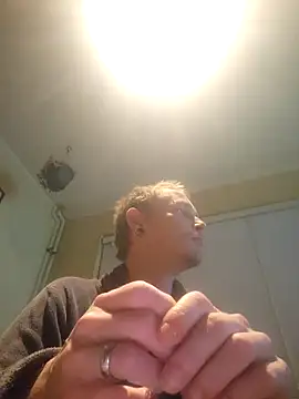 piercingpik online show from 03/16/26, 10:34