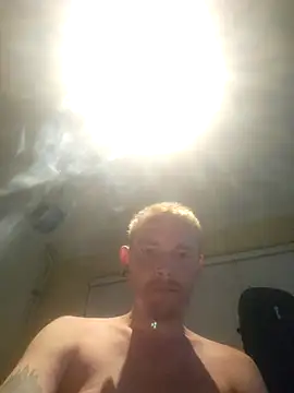 piercingpik online show from 07/14/26, 10:27