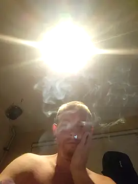piercingpik online show from 07/19/26, 12:08
