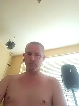 piercingpik online show from 06/24/26, 01:43