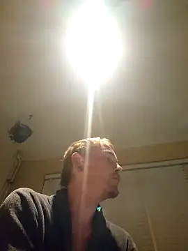 piercingpik online show from 10/07/25, 05:58
