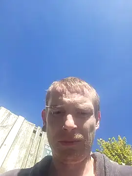 piercingpik online show from 03/18/26, 11:46