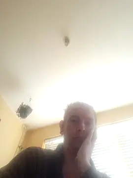 piercingpik online show from 03/19/26, 11:10