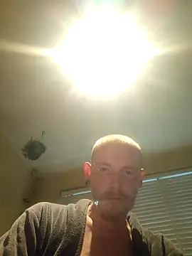 piercingpik online show from 06/08/26, 05:57