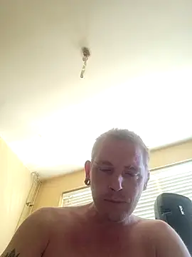 piercingpik online show from 07/29/26, 10:36
