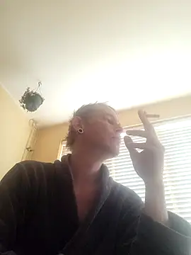 piercingpik online show from 03/17/26, 11:24