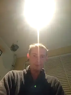 piercingpik online show from 03/05/26, 11:32