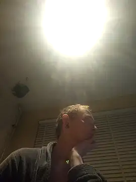 piercingpik online show from 03/07/26, 10:37