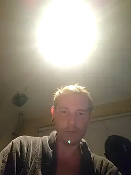 piercingpik online show from 04/10/26, 01:12