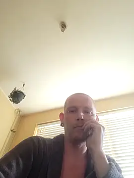 piercingpik online show from 06/04/26, 01:27