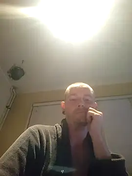 piercingpik online show from 06/09/26, 10:55