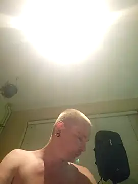 piercingpik online show from 06/27/26, 11:44