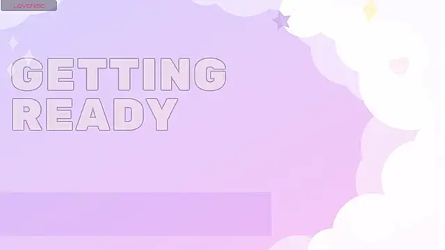 Snapshot of HoneyyCeleste chatting on 06/16/26, 07:03 HoneyyCeleste online show from 06/16/26, 07:03