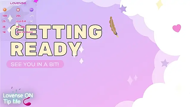 Snapshot of HoneyyCeleste chatting on 09/23/25, 09:33 HoneyyCeleste online show from 09/23/25, 09:33