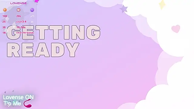 Snapshot of HoneyyCeleste chatting on 09/17/25, 10:56 HoneyyCeleste online show from 09/17/25, 10:56