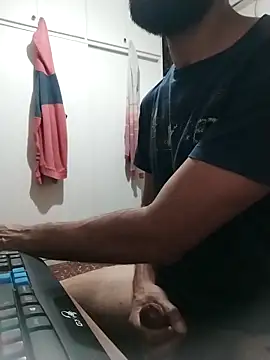 keefhard88 online show from 11/07/25, 06:45