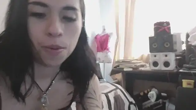 lucywhite13 online show from 07/29/26, 03:33