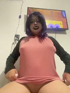 Lucy YupiSweet online show from 04/22/26, 07:48