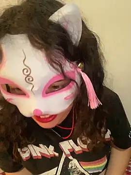 Lucy YupiSweet online show from 02/04/26, 10:49