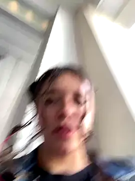 Lucy YupiSweet online show from 11/13/25, 10:13