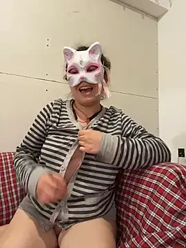 Lucy YupiSweet online show from 03/04/26, 07:38