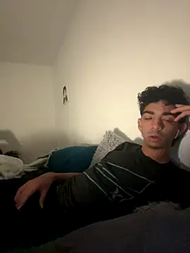 Ryan 12xX online show from 09/13/25, 06:19