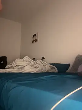 Ryan 12xX online show from 12/15/25, 10:15