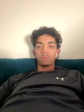 Ryan 12xX online show from 10/14/25, 09:36