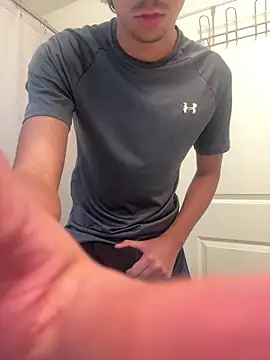 Ryan 12xX online show from 03/21/26, 09:30